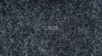 Ковролин Betap Dessert Dessert 78 фото 1 | FLOORDEALER