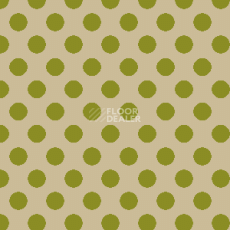 Ковролин Ege Highline Fankygraphic Jungle fever rf 5275116 фото 1 | FLOORDEALER