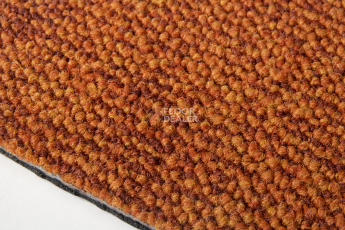 Rudiments Коллекция Basalt 273 фото 6 | FLOORDEALER