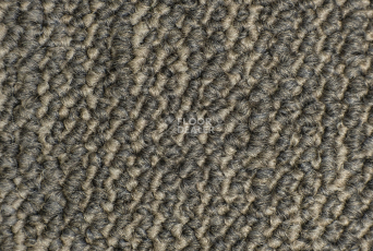 Desso Grain 9093 фото 2 | FLOORDEALER