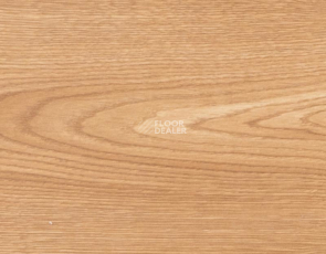 My Step Mega Evolution XL 33/8мм Дуб Оттава MS428 фото 2 | FLOORDEALER