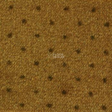 Ambassador Associated Weavers 85 фото 1 | FLOORDEALER