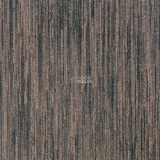 Modulyss Alternative 929 фото 1 | FLOORDEALER