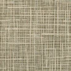 Milliken Consequence 2.0 seq 42-21 l фото 1 | FLOORDEALER