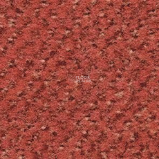 Balsan Carrousel Carrousel 535 фото 1 | FLOORDEALER