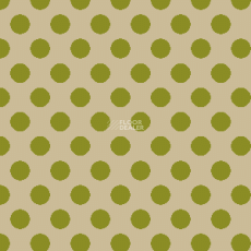 Ege Highline Fankygraphic Jungle fever rf 5275116 фото 1 | FLOORDEALER