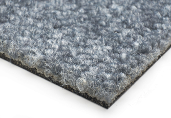 Desso Essence 9036 фото 4 | FLOORDEALER