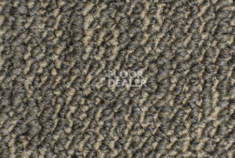 Desso Grain 9093 фото 2 | FLOORDEALER