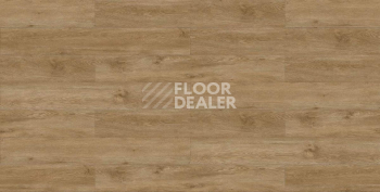 Evofloor Life Click 4.2мм Дуб Флорес фото 3 | FLOORDEALER