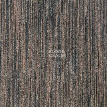 Ковровая плитка Modulyss Alternative 929 фото 1 | FLOORDEALER