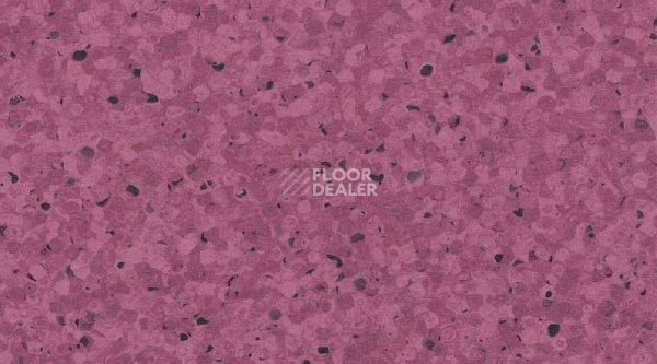 Кварцвиниловые полы Mipolam Elegance 0331_Plum фото 1 | FLOORDEALER