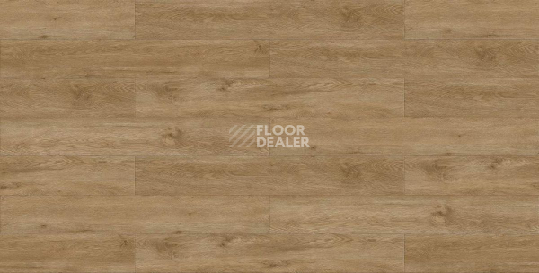 Кварцвиниловые полы Evofloor Life Click 4.2мм Дуб Флорес фото 3 | FLOORDEALER