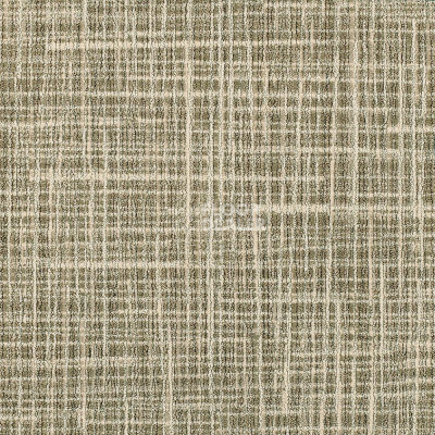 Ковровая плитка Milliken Consequence 2.0 seq 42-21 l фото 1 | FLOORDEALER