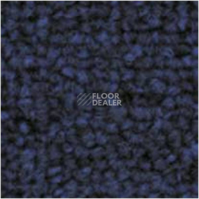Ковровая плитка Tecsom 3580 db 137 фото 1 | FLOORDEALER