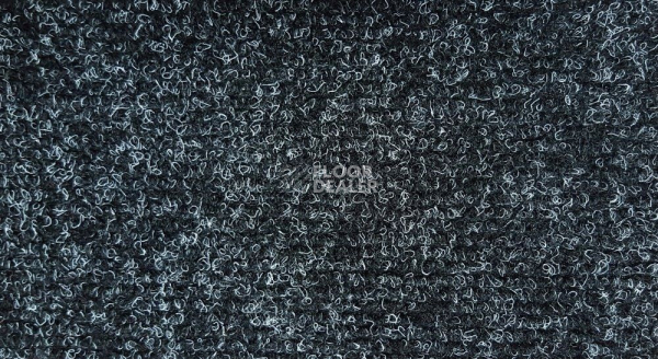 Ковролин Betap Dessert Dessert 78 фото 1 | FLOORDEALER