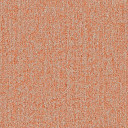 Ковровая плитка Desso Essence Roots AD08 2085  | FLOORDEALER