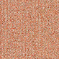 Ковровая плитка Desso Essence Roots AD08 2085 фото 1 | FLOORDEALER