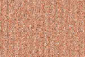 Ковровая плитка Desso Essence Roots AD08 2085 фото  | FLOORDEALER