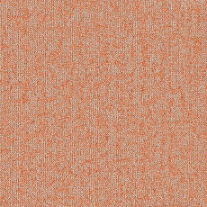 Ковровая плитка Desso Essence Roots AD08 2085 фото 1 | FLOORDEALER