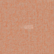 Ковровая плитка Desso Essence Roots AD08 2085 фото 1 | FLOORDEALER