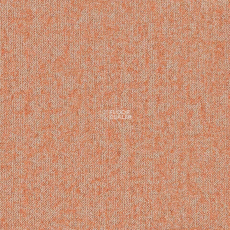 Desso Essence Roots AD08 2085 фото 1 | FLOORDEALER