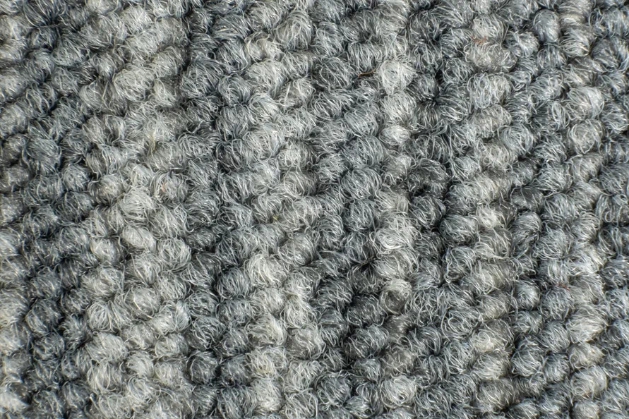 Desso Essence Stripes 9093 фото 3 | FLOORDEALER