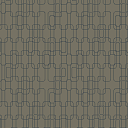 Ковролин Ege Highline Fankygraphic Jungle fever rf 5275139  | FLOORDEALER