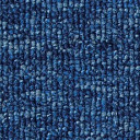 Ковролин Sintelon Horizon 44503  | FLOORDEALER