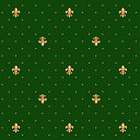 Ковролин Нева Тафт Сириус 600  | FLOORDEALER