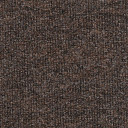 Ковролин Sintelon Meridian 1115  | FLOORDEALER