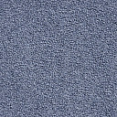 Ковролин ITC Natural Luxury Flooring Bellagio Bellagio 82  | FLOORDEALER