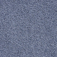 Ковролин ITC Natural Luxury Flooring Bellagio Bellagio 82 фото 1 | FLOORDEALER