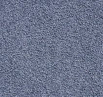 Ковролин ITC Natural Luxury Flooring Bellagio Bellagio 82 фото 1 | FLOORDEALER