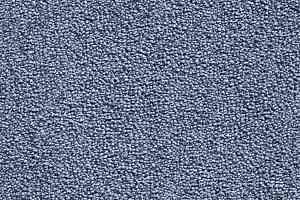 Ковролин ITC Natural Luxury Flooring Bellagio Bellagio 82 фото  | FLOORDEALER