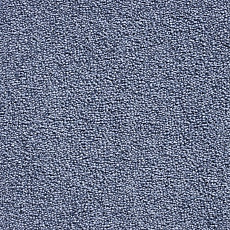 Ковролин ITC Natural Luxury Flooring Bellagio Bellagio 82 фото 1 | FLOORDEALER