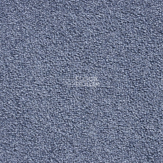 Ковролин ITC Natural Luxury Flooring Bellagio Bellagio 82 фото 1 | FLOORDEALER