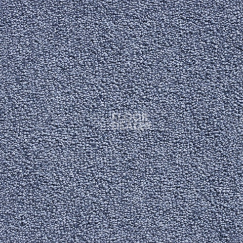 Ковролин ITC Natural Luxury Flooring Bellagio Bellagio 82 фото 1 | FLOORDEALER