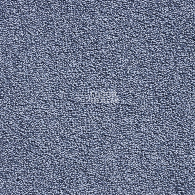 Ковролин ITC Natural Luxury Flooring Bellagio Bellagio 82 фото 1 | FLOORDEALER