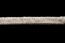 AW Subtlety AW Subtlety  32 фото 4 | FLOORDEALER