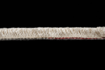 AW Subtlety AW Subtlety  32 фото 4 | FLOORDEALER