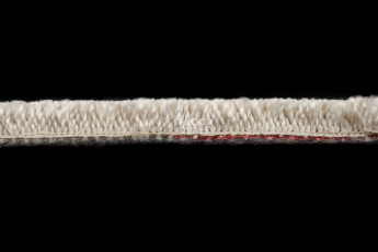 AW Subtlety AW Subtlety  32 фото 4 | FLOORDEALER