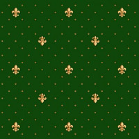 Ковролин Нева Тафт Сириус 600 фото 1 | FLOORDEALER