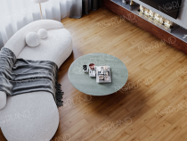 Norland Sigrid  LVT 2мм Blake 1003-2 фото 5 | FLOORDEALER