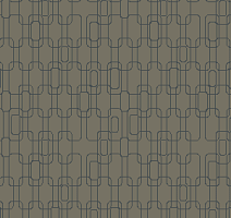 Ковролин Ege Highline Fankygraphic Jungle fever rf 5275139 фото 1 | FLOORDEALER