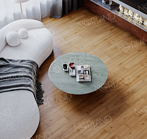 Norland Sigrid  LVT 2мм Blake 1003-2 фото 5 | FLOORDEALER