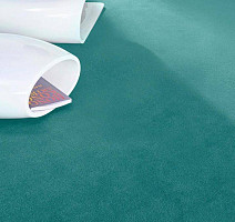 Vorwerk Superior 1063 Vorwerk 3q80 фото 2 | FLOORDEALER