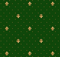 Ковролин Нева Тафт Сириус 600 фото 1 | FLOORDEALER