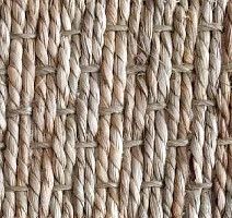 Циновки Циновка Mountaingrass & Zostera Fine Calipso фото 1 | FLOORDEALER