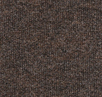 Ковролин Sintelon Meridian 1115 фото 1 | FLOORDEALER