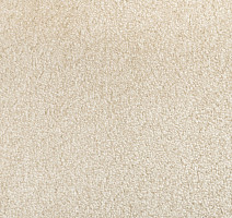 Big Ideal Satine Deluxe 307 фото 2 | FLOORDEALER